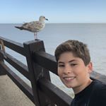 Profile Picture of Peter Gilson (@pete_gilson) on Instagram