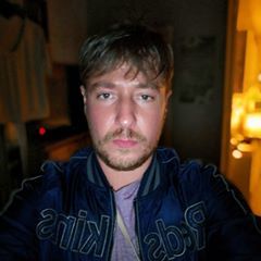 Steve Mertens... - Tiktok Profile Picture of   Steve Mertens... (@stevemertens2) on Tiktok