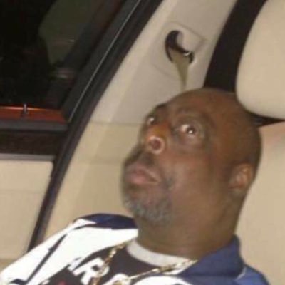 Profile Picture of Jalran Sacksith (@jaysoles215) on Twitter