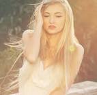 Profile Picture of   😆 catherine grant... (@fisher.sherri226) on Tiktok