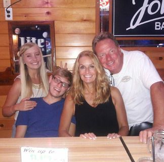 Profile Picture of Sherrie McNertney Reutzel (@sherrie.reutzel) on Facebook