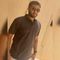 Profile Picture of Mohamed Muneer (@mohamed.muneer.188) on Facebook
