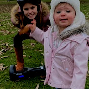 Profile Picture of Nick Davey (@nickdavey6858) on Youtube