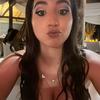 Profile Picture of Cande_Sanchez (@cande_sanchez14) on Tiktok