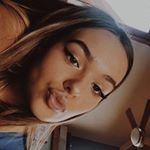 Profile Picture of Nina E Yven 🦋 (@nina.yven) on Instagram