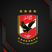 Profile Picture of Mohammed Elbanna (@MOHAMMED_ASC) on Youtube