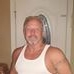 Profile Picture of Arnold Monk (@arnold.monk.12) on Facebook