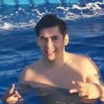 Profile Picture of Ariel Palermo (@ariel.palermo.351) on Instagram