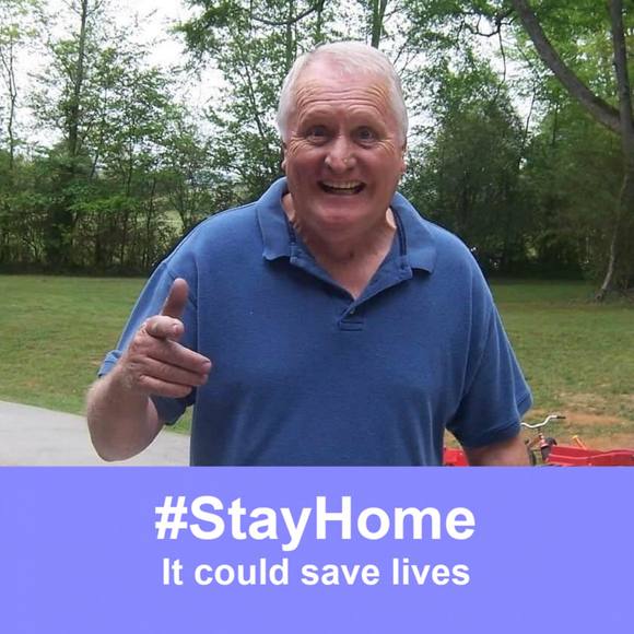 Profile Picture of Marsha Cannon (@gigimcan) on Poshmark