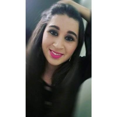 Profile Picture of Estela Vargas (@esteladvargas) on Twitter