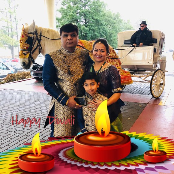 Profile Picture of Jalpa Patel (@jalpaoham) on Poshmark