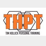 Profile Picture of Greatness is within 🏆💪🏼 (@timhollickpersonaltrainer) on Instagram