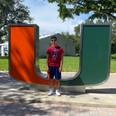 Profile Picture of Matt Storch (@StorchMatt) on Twitter