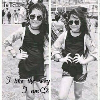 Profile Picture of PJ Tete Monalis (@pjtete.monalis) on Facebook
