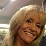 Profile Picture of Stephanie DiPerno (@stephaniedancer27) on Instagram