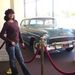Profile Picture of Lucille Rangel (@laughlinnevada) on Pinterest