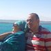 Profile Picture of willpowerbtoblobebweightbtipb (@amaniabdelhalim) on Pinterest