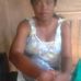 Profile Picture of Joy Paschal (@Joy-Paschal) on Facebook