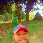 Profile Picture of Bobie Joshua (@bobie.joshua.5) on Facebook