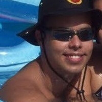 Profile Picture of Hiram Costa-Silva (@hiramcostasilva) on Twitter