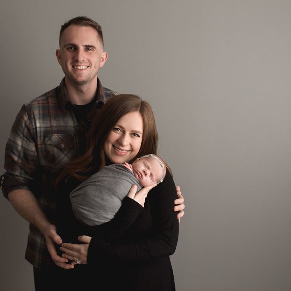 Profile Picture of Cassandra Lynn (@gar6523) on Poshmark