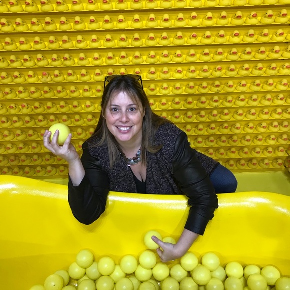 Profile Picture of Patricia Schindelheim (@travelqueen30) on Poshmark