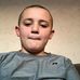 Profile Picture of Erik Bloom (@erik.bloom.376) on Facebook