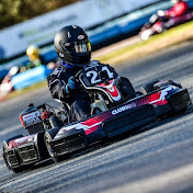 Profile Picture of Daniel Howlett (@danielhowlett5398) on Youtube