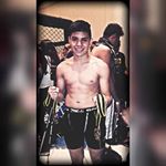Profile Picture of ||Alex Salcedo Rios|| ♥️ (@alexander.riossalcedo) on Instagram