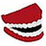 Profile Picture of Talkstink (@talkstink) on Flickr