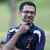 Profile Picture of Jeremy DeLuca (@JeLuca) on Youtube