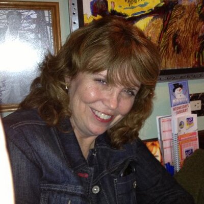 Profile Picture of Darlene Maloney (@Dmaloney22) on Twitter