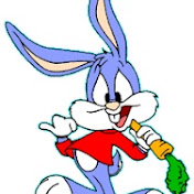 Profile Picture of Daniel Velazquez (@danielvelazquez6250) on Youtube