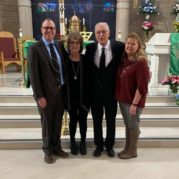 Profile Picture of Myron Stenzel (@myronstenzel) on Poshmark