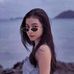 Profile Picture of Maxine Ledesma (@Maxine-Ledesma) on Facebook