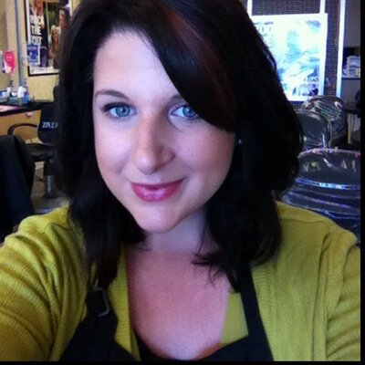 Profile Picture of Katelin Helms (@NancyK006) on Twitter