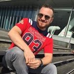 Profile Picture of Alex Sharp (@alex.sharp.9237) on Instagram