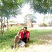 Profile Picture of James Kazembe Labuda (@james.kazembelabuda) on Facebook