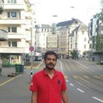 Profile Picture of Muninder Singh (@muninder.singh.33) on Instagram