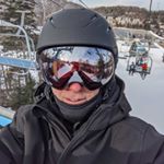 Profile Picture of Steve Sauve (@steevesauve) on Instagram