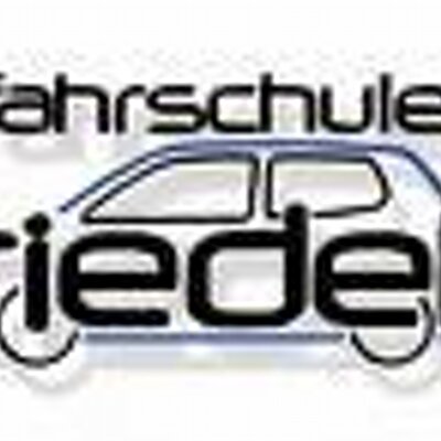 Profile Picture of Alexander Riedel (@@fsriedel) on Twitter