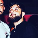 Profile Picture of Andrea Privitera (@andrewmarin7) on Instagram