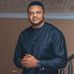 Profile Picture of Michael Kata (@michael.kata.35) on Facebook
