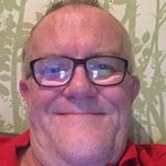 Michael Roles - Instagram Profile Picture of Michael Roles (@michael.roles) on Instagram