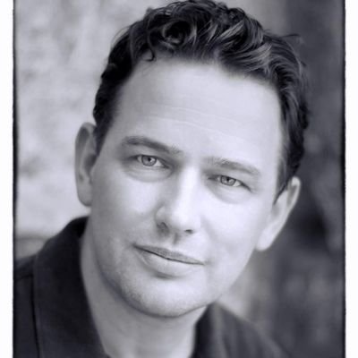 Profile Picture of Martin Ogle (@MartinOgle1) on Twitter