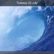 Profile Picture of Sam Hickey (@samhickey3935) on Youtube