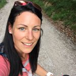 Profile Picture of ⛰ CHRISTINA  Steinbacher⛰ (@ch.tina_84) on Instagram