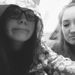 Profile Picture of Kaitlin Burge (@burgekaitlin) on Pinterest