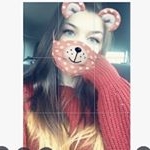 Profile Picture of Leeds / Alex ✨💕 (@elisha_dennis) on Instagram