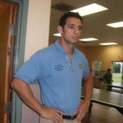 Profile Picture of Quentin Webb (@qwebb81) on Pinterest